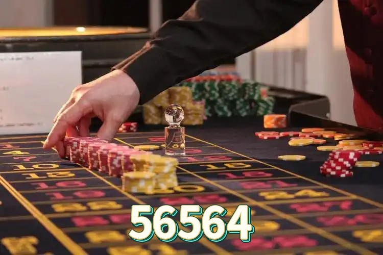 Catálogo de jogos na 56564