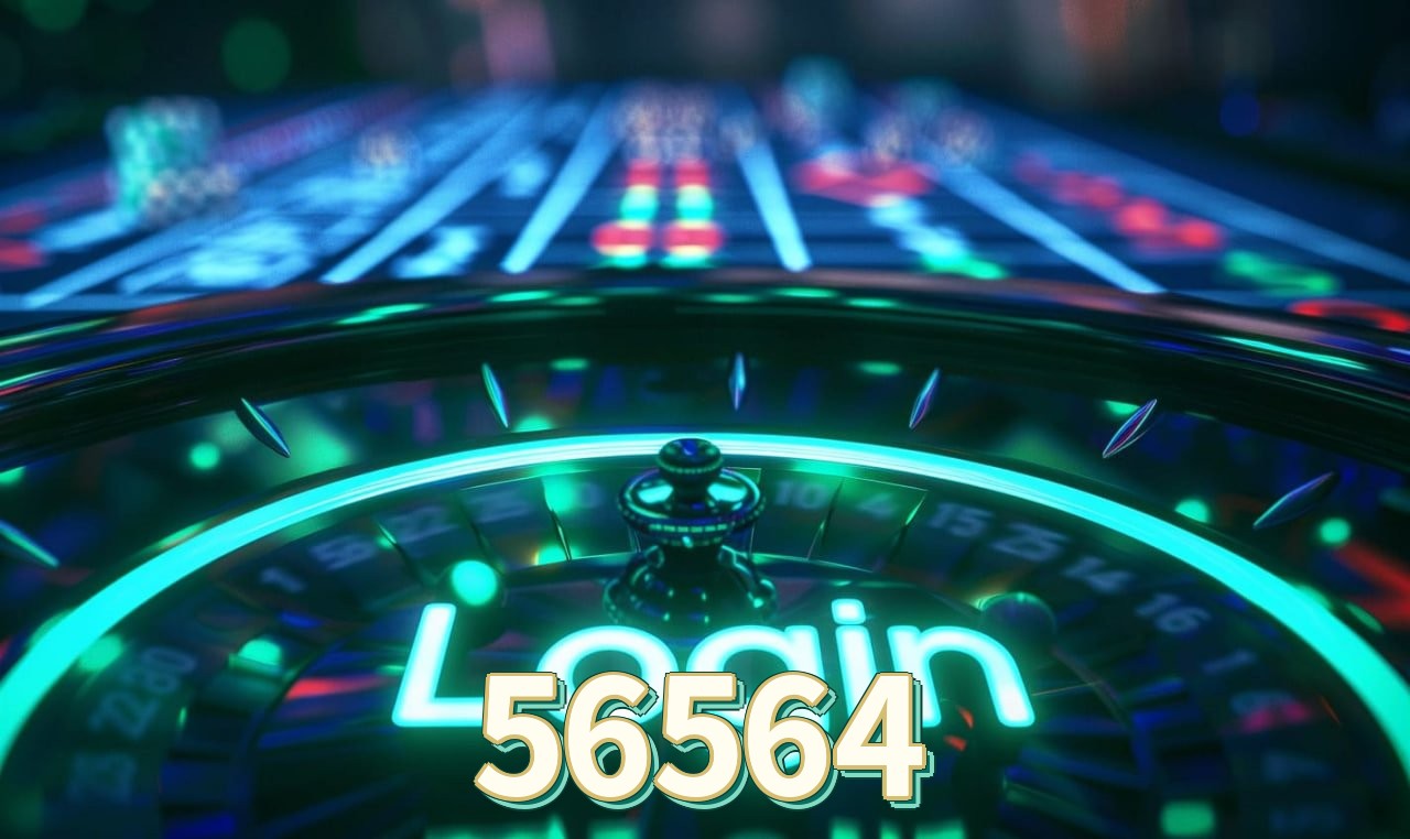 56564 cassino online