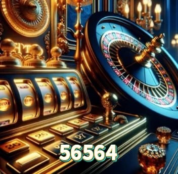56564 bonus