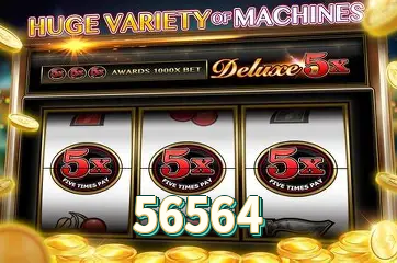 Fortune Rabbit Verificado