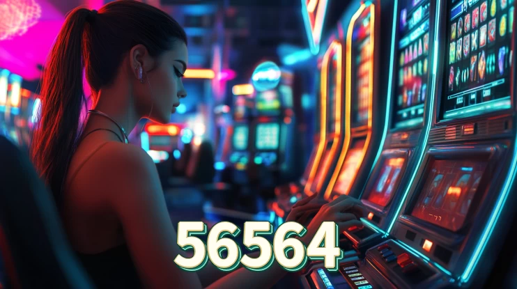 Benefícios VIP 56564