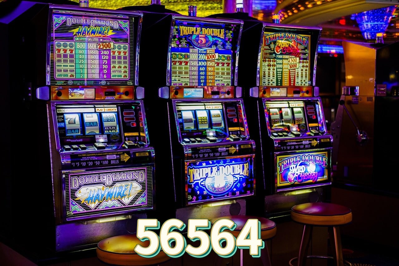 56564 cadastro
