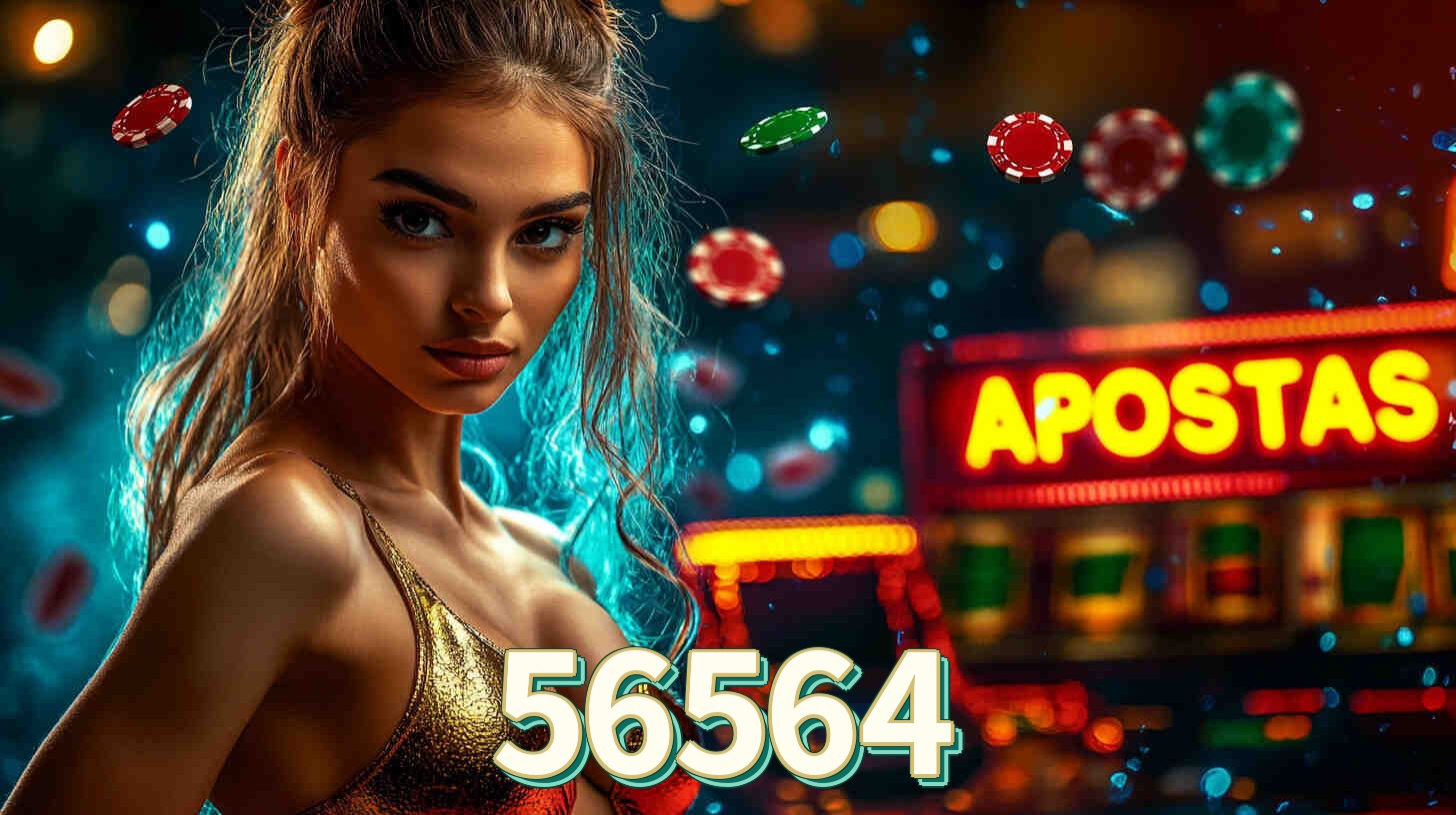 Jogos de Cassino em Destaque - Slots, Roleta, Blackjack