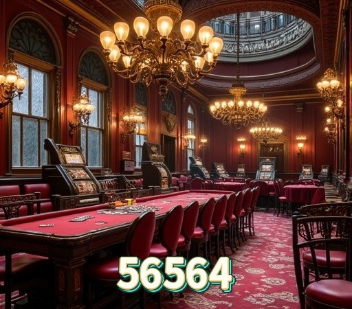 Requisitos do APK 56564 para Android