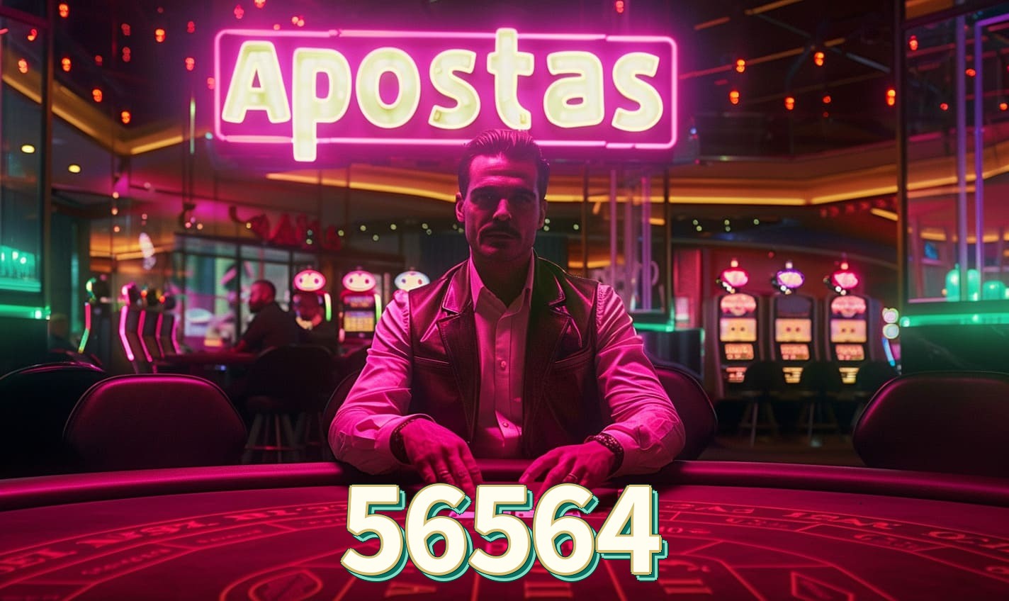 56564 Instalar Logo 3