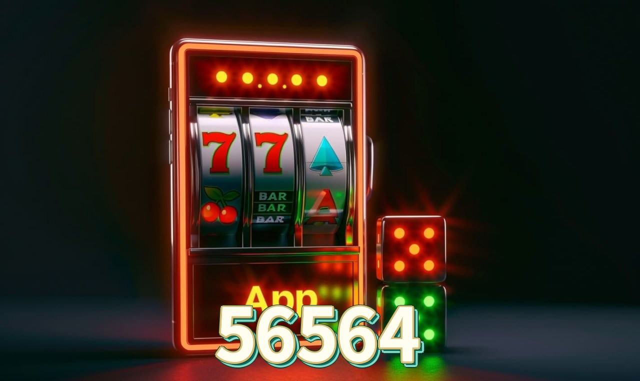 56564 download — arquivo APK para Android oficial