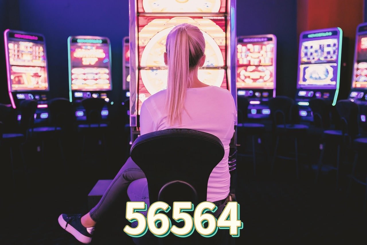 56564 vip