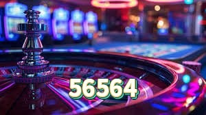 Volatilidade de slots