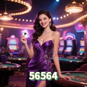 56564 Baixar