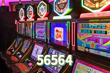56564 Certificado eCOGRA