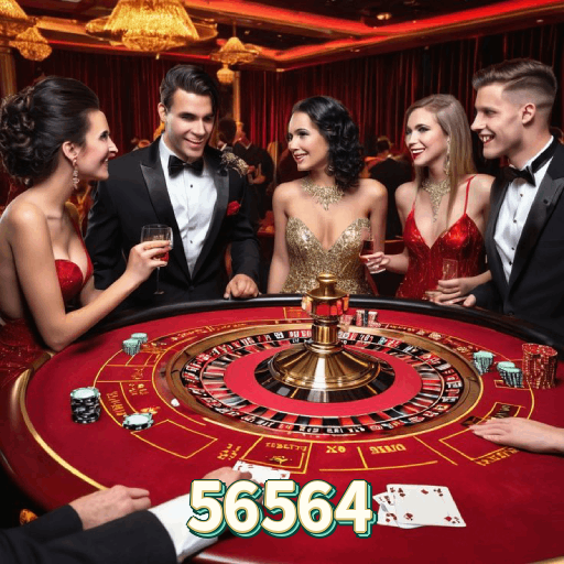 Estatísticas 56564 2026 – 87.429 jogadores ativos, R$ 47,2M em prêmios pagos, RTP 96,52%